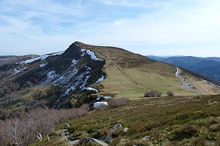 Rothenbachkopf nord 3