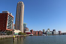 Rotterdam - New Orleans (2).jpg