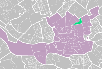 Bestand:Rotterdamse_wijken-terbregge.PNG