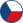 Roundel of the Czech Republic.svg