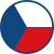 Roundel van de Tsjechische Republiek.svg