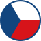Roundel da República Tcheca.svg