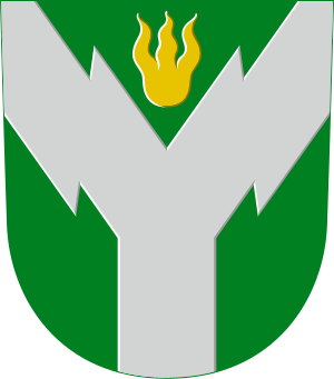 Rovaniemi.vaakuna.svg