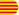 Aragonská koruna