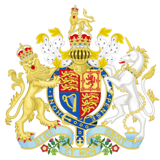 <span class="mw-page-title-main">London Government Act 1963</span> United Kingdom legislation