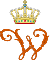 Monogram