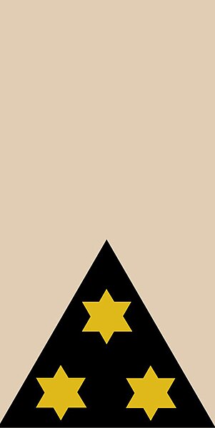 File:Royal Netherlands East Indies Army, Koninklijk Nederlandsch-Indisch Leger Tentara Kerajaan Hindia Belanda Rank Insignia KNIL 1942-1950 Kapitein Captain.jpg