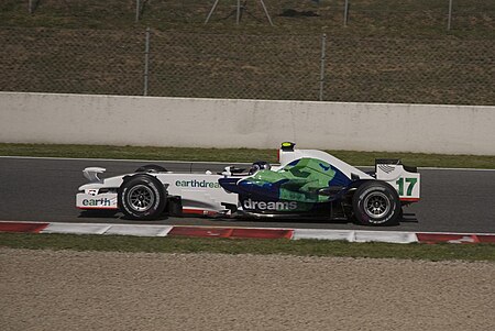 Tập_tin:Rubens_Barrichello_2008_Spain.jpg