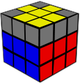 Rubiks 10.svg
