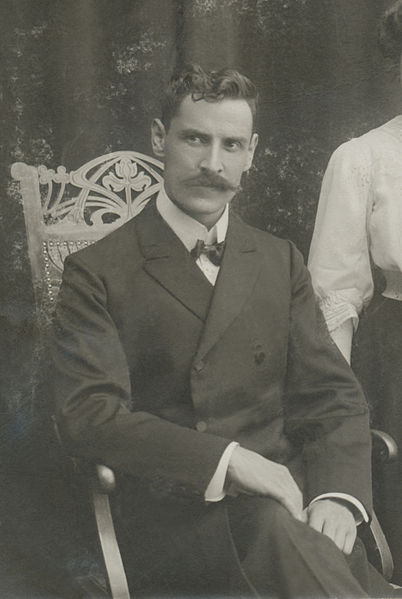 File:Rudolf Moroder Lenert 1905 ca.jpg