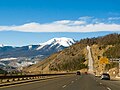 Runaway Truck Ramp.jpg