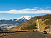 Buffalo Mountain, Colorado