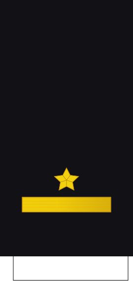 File:Russia-Navy-OF-1a-Sleeve.svg