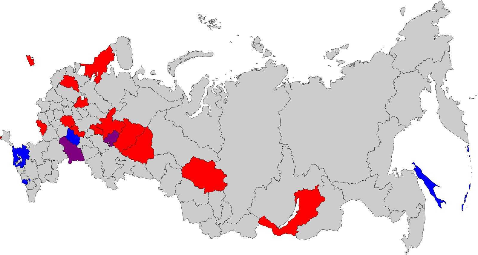 Russian union union. Депутатский на карте России. Карта субъектов РФ PNG. Russia Oblast Map. Единый день голосования 2022 карта.