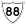 Ruta Națională 88 (Columbia)
