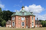 Schloss Clemenswerth