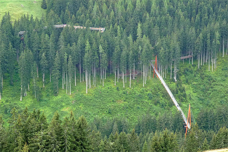 File:S-H-Glemmtal-Hängebrücke-1.jpg