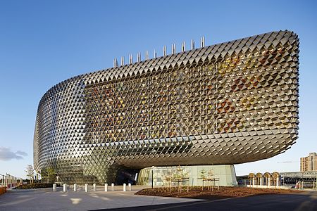 Tập_tin:SAHMRI.jpg