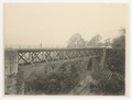 SBB Historic - 110 125 - Calachibrücke.tif