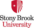 Pienoiskuva sivulle Stony Brook University