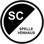 Thumbnail for SC Spelle-Venhaus