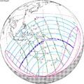 รูปย่อสำหรับรุ่นเมื่อ 22:31, 23 ตุลาคม 2554