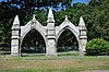 Siloam Cemetery SILOAM CEMETERY VINELAND. CUMBERLAND NEW JERSEY.jpg