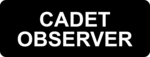 SJA Cadet Observer Role Bar.png