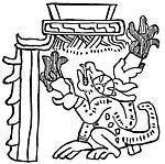 SMT D193 Maya symbol for habitation 1.jpg