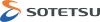 SOTETSU logo horizontal.svg