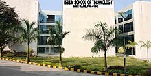 ISB&M School of Technology SOT BUILDING.jpg