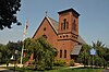 ST. ANN'S CATHOLIC CHURCH, HAMPTON, HUNTINGDON COUNTY, NJ.JPG