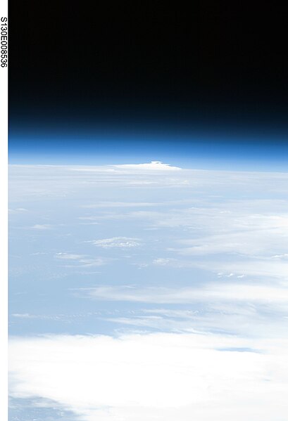 File:STS130-E-8536 - View of Earth.jpg