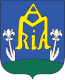 Herb Divinka