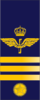 SWE-Airforce-3Stripes.png