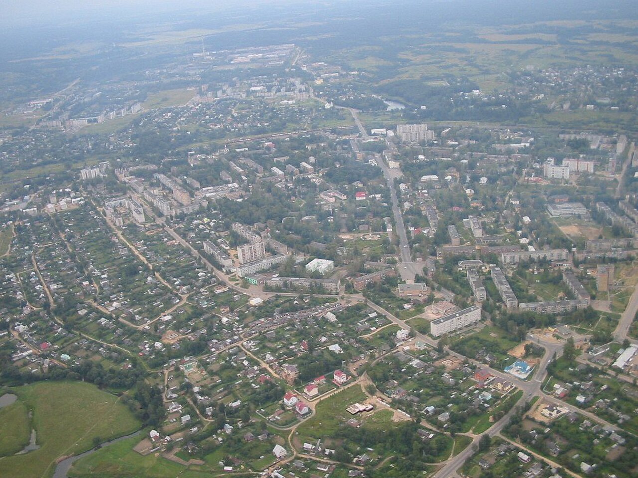 дворец культуры сафоново