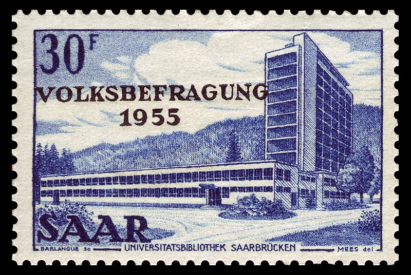 File:Saar 1955 364 Volksbefragung.jpg