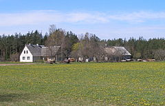 Saaremaa Countryside.JPG