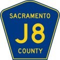 File:Sacramento County J8.svg