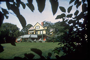 Sagamore Hill National Historic Site SAHI0373.jpg