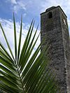 List Of Clock Towers