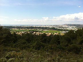 Saint-Victoret, Francia - panoramio.jpg