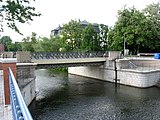 Saint Matthias' Bridge in Wrocław 2.jpg
