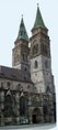 Saint Sebald-Nuremberg.jpg