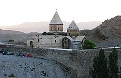 Saint Thaddeus Monastery.jpg