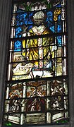 Saint Bullfight Stained Glass3.jpg