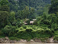 On the Mekong