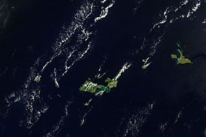 Sakishima Islands.jpg