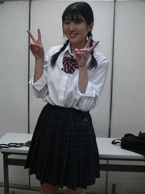 有元さくら子 Wikipedia