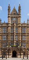 Sala Westminster, Palacio de Westminster, Londres, Inglaterra, 2014-08-07, DD 018.JPG